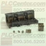 ALLEN BRADLEY 1491-N323