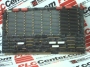 MICRO MEMORY MM7300/4