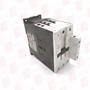 EATON CORPORATION DILMC40(RDC24)