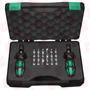 WERA TOOLS 7440/41