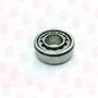 URB BEARINGS NU204EC3