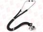 PRESTIGE MEDICAL S122-BLK