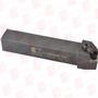 KENNAMETAL 1096161