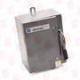 ALLEN BRADLEY 1494G-BF3N-989