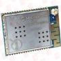 MICROCHIP TECHNOLOGY INC MRF24WG0MBT-I/RM