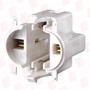 LEVITON 26719-300