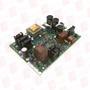 BOSCH 109-0770-4A04-04