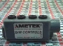 AMETEK 6012-C4P