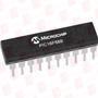 MICROCHIP TECHNOLOGY INC PIC16F689-I/P