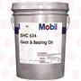 MOBIL MOTOR OIL 110849