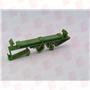 CONTA CLIP RF/SP1-GREEN