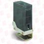 SCHNEIDER ELECTRIC XUE-F300314H7