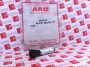 INGERSOLL RAND 403042