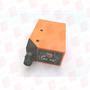 EFECTOR ODC-MPKG/US-OD5007