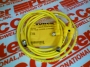 TURCK YP2-PSG4M-0.6/PKG3M-0.7/PKW3M-0.6