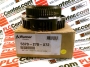 ALTRA INDUSTRIAL MOTION 5370-270-072