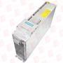 SIEMENS 6SN1145-1BA01-0BA2