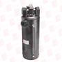 WILKERSON PNEUMATIC L42-0B-000