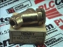 HENRY VALVE 896-1/4PT