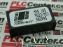 POWER CONVERTIBLES HPR105