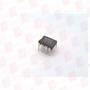 ROHM SEMICONDUCTOR BA10393