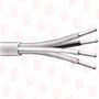 GENERAL CABLE E3532S.41.03