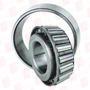 RBI BEARING 10-3043-4