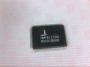 INTERSIL HMP8117CN