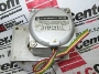 HONEYWELL 687560-1