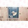 EATON CORPORATION C362US600