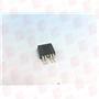 INFINEON BTS409L1E3062ABUMA1