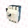 MITSUBISHI NF50-SRU-3P-20A-AX-1L-SLT