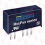 RECOM R05P12S