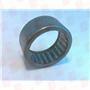 SCHAEFFLER GROUP SCH2213-P-S387-L271/STD