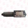 BOSCH 0-811-150-239