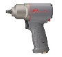 INGERSOLL RAND 2115TIMAX