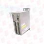 ALLEN BRADLEY 1398-DDM-019