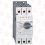 LS ELECTRIC MMS-63HI-40A