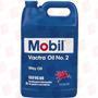 MOBIL MOTOR OIL 100772