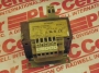 SIEMENS 4AM3841-4TN00-0C