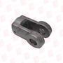 CLEVIS 492652