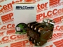 TYCO P40P47D14P1-24