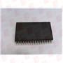 GENERIC IC681000CLG5L