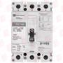 EATON CORPORATION ELFD3060L