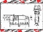 IMLEC L151-24R