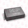 NEXPERIA PTVS5V0P1UP