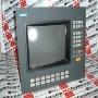 SIEMENS 6FM1496-2DA20