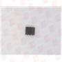 ON SEMICONDUCTOR FDS4465