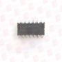 ON SEMICONDUCTOR MC14011BDG