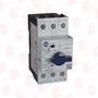 ALLEN BRADLEY 140MT-C3E-B63